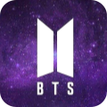 BTS