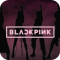 BLACKPINK