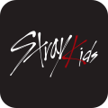 STRAYKIDS