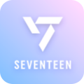 SEVENTEEN