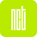 NCT