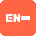 ENHYPEN