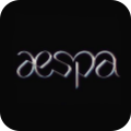 AESPA