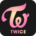 TWICE