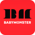 BABYMONSTER