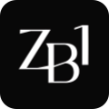 ZEROBASEONE
