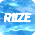 RIIZE