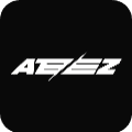 ATEEZ