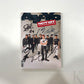 NCT 127 - The 4th Album Repackage [Ay-Yo] (B Ver.) [PROMO/NOT FOR SALE] HAND-SIGNED ALBUM
