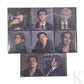 ATEEZ 13th Mini Album GOLDEN HOUR Part.4 Digipack Ver. CD + Random Photocard | Official K-Pop Album