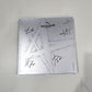 TXT (TOMORROW X TOGETHER) - [The Star Chapter: TOGETHER] (Standard Ver.) [PROMO/NOT FOR SALE] HAND-SIGNED ALBUM