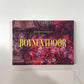 BOYNEXTDOOR - 1st EP [WHY..] (DAZED Ver.) [PROMO/NOT FOR SALE] HAND-SIGNED ALBUM