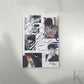 SEVENTEEN - Special Album [DIRECTOR'S CUT] (PLOT Ver.) [PROMO/NOT FOR SALE] HAND-SIGNED ALBUM