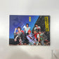 RIIZE - 1st Mini Album [RIIZING] (Photo Book Ver.) (IMPOSSIBLE Ver.) [PROMO/NOT FOR SALE] HAND-SIGNED ALBUM