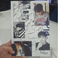 SEVENTEEN - Special Album [DIRECTOR'S CUT] (PLOT Ver.) [PROMO/NOT FOR SALE] HAND-SIGNED ALBUM