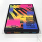 NCT - [NCT 2018 EMPATHY] (DREAM Ver.) [PROMO/NOT FOR SALE] HAND-SIGNED ALBUM