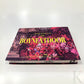 BOYNEXTDOOR - 1st EP [WHY..] (DAZED Ver.) [PROMO/NOT FOR SALE] HAND-SIGNED ALBUM