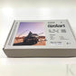 KYUHYUN (Super Junior) - EP [Restart] (START Ver.) [PROMO/NOT FOR SALE] HAND-SIGNED ALBUM