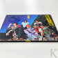 RIIZE - 1st Mini Album [RIIZING] (Photo Book Ver.) (IMPOSSIBLE Ver.) [PROMO/NOT FOR SALE] HAND-SIGNED ALBUM