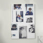 SEVENTEEN - Special Album [DIRECTOR'S CUT] (PLOT Ver.) [PROMO/NOT FOR SALE] HAND-SIGNED ALBUM