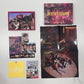 BOYNEXTDOOR - 1st EP [WHY..] (DAZED Ver.) [PROMO/NOT FOR SALE] HAND-SIGNED ALBUM