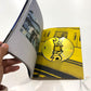 RIIZE - 1st Mini Album [RIIZING] (Photo Book Ver.) (IMPOSSIBLE Ver.) [PROMO/NOT FOR SALE] HAND-SIGNED ALBUM