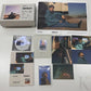 KYUHYUN (Super Junior) - EP [Restart] (START Ver.) [PROMO/NOT FOR SALE] HAND-SIGNED ALBUM