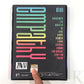 NCT - [NCT 2018 EMPATHY] (DREAM Ver.) [PROMO/NOT FOR SALE] HAND-SIGNED ALBUM