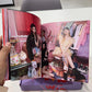 ITZY - The 1st Album [CRAZY IN LOVE] [PROMO/NOT FOR SALE] HAND-SIGNED ALBUM