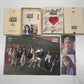 Kep1er - 4th Mini Album [LOVESTRUCK!] (LOVE STRIKE Ver.) [PROMO/NOT FOR SALE] HAND-SIGNED ALBUM