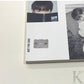 SEVENTEEN - Special Album [DIRECTOR'S CUT] (PLOT Ver.) [PROMO/NOT FOR SALE] HAND-SIGNED ALBUM