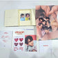 ENHYPEN - 2nd Studio Album [ROMANCE : UNTOLD] (INCEPTIO Ver.) [PROMO/NOT FOR SALE] HAND-SIGNED ALBUM