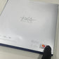 TXT (TOMORROW X TOGETHER) - [The Star Chapter: TOGETHER] (Standard Ver.) [PROMO/NOT FOR SALE] HAND-SIGNED ALBUM