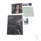 ATEEZ 13th Mini Album GOLDEN HOUR Part.4 Digipack Ver. CD + Random Photocard | Official K-Pop Album