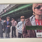 [SIGNED] CORTIS - GREENGREEN Official Hand-Autographed Album