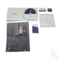 ATEEZ 13th Mini Album GOLDEN HOUR Part.4 Digipack Ver. CD + Random Photocard | Official K-Pop Album