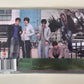 [SIGNED] CORTIS - GREENGREEN Official Hand-Autographed Album
