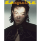 ** [予約販売] フィリックス (Stray kids) - ESQUIRE 2025.05 セット Ver. (3枚)