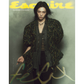 ** [予約販売] フィリックス (Stray kids) - ESQUIRE 2025.05 セット Ver. (3枚)