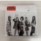 [Rare] NewJeans Autographed 'How Sweet' Album (All Members Signed)