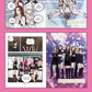 【予約】IVE - 「who? special」