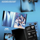 BabyMonster – 1er álbum completo "Drip" [BINDER Ver.]