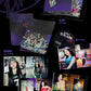 BabyMonster – 1er álbum completo "Drip" [Versión ZIP LOCK]