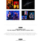 ATEEZ ワールドツアー [THE FELLOWSHIP : BREAK THE WALL] IN SEOUL [Blu-ray]