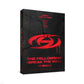 ATEEZ ワールドツアー [THE FELLOWSHIP : BREAK THE WALL] IN SEOUL [Blu-ray]