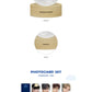 [Pre-Order] ZeroBaseOne (ZB1) – 2024 Season's Greetings "Good Night" Official MD [Mood Light]