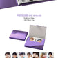 BTS - DICON フォトカード 101 カスタムブック / 2018年からBTSの活躍