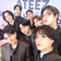ATEEZ