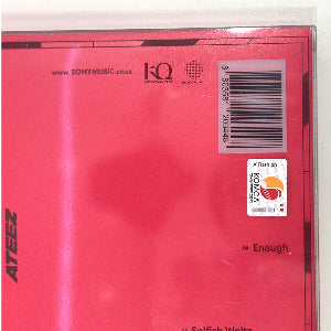 ATEEZ_PART2_DAIRYVER_SINED_ALBUM_03