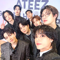 ATEEZ_RARE_01